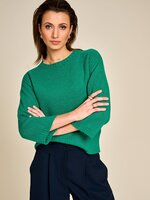 Adour - Emerald