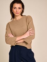 Adour - Beige