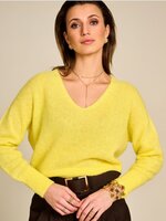 Jule - Yellow