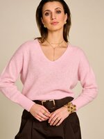 Jule - Light Pink
