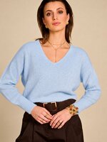 Jule - Light Blue
