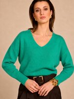 Jule - Emerald