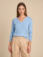Favola - Light Blue