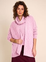 Sasu - Light Pink