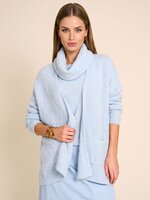 Sasu - Light Blue