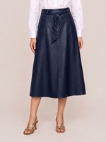 Sadia - Smooth Denim