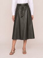 Sadia - Mud Green