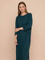 Martin - Teal Green
