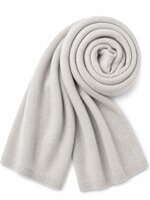 Eblin - Pearl Grey