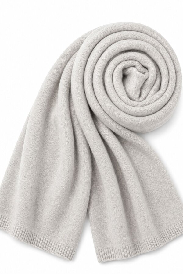 Eblin - Pearl Grey