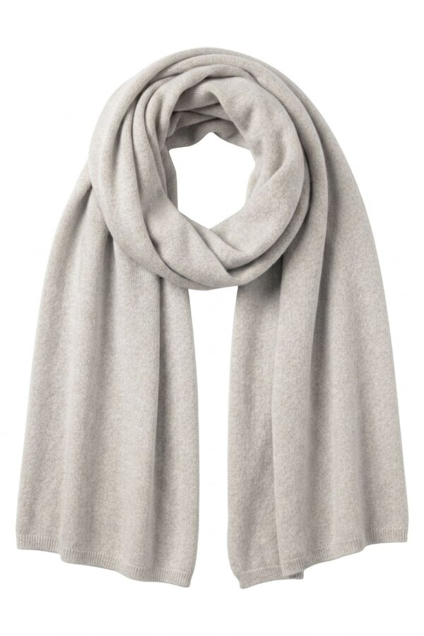 Eblin - Pearl Grey