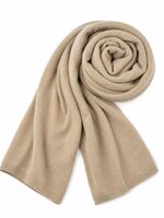 Eblin - Beige