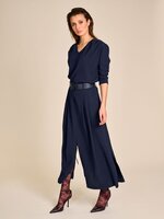 Denise - Navy