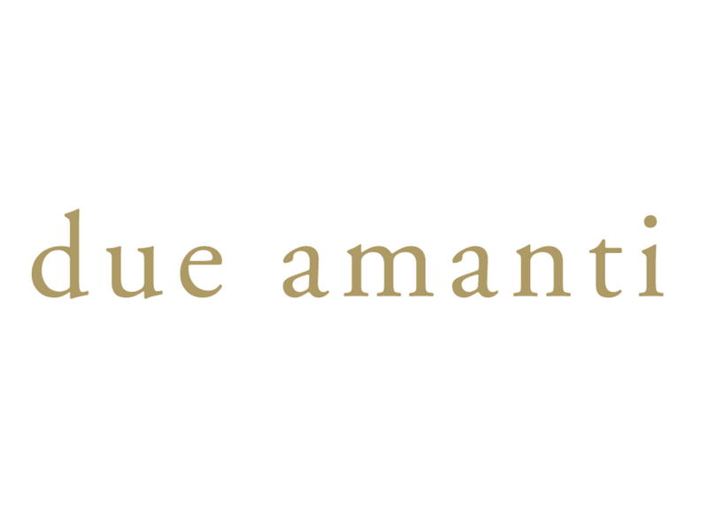 Meer info over de winkel Due Amanti Knokke