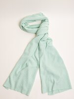 Tany - Mint