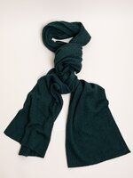 Tany - Dark Green