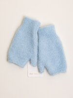 Gloves - Light Blue