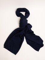 Eblin - Dark Blue