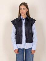 Julie - Smooth Denim