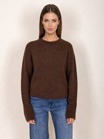 Fabienne - Dark Chocolate