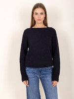 Fabienne - Dark Blue