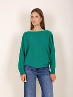 Berna - Emerald