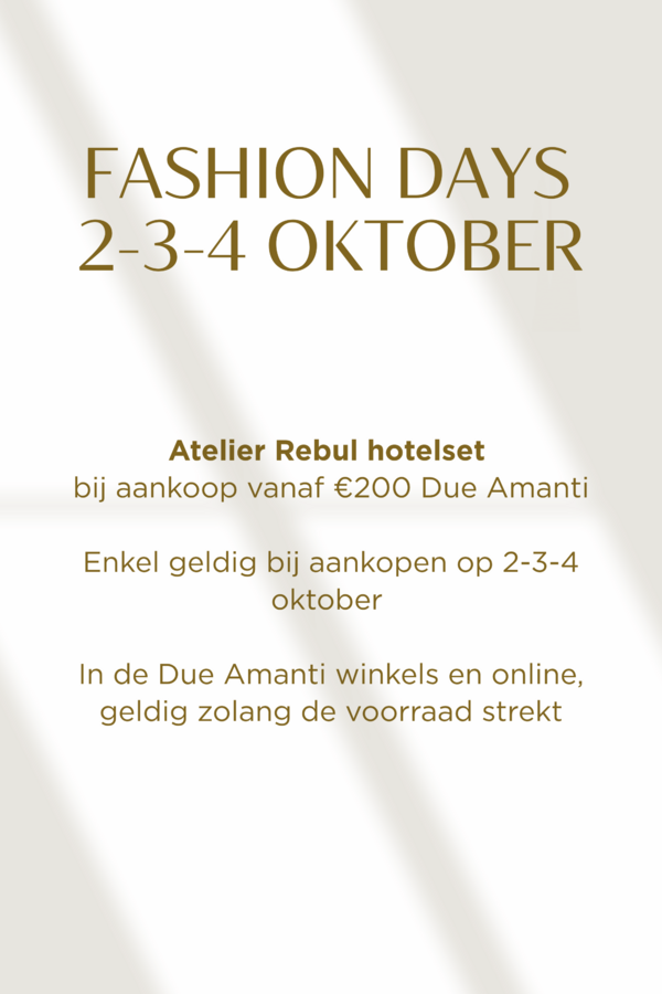 Fashiondaysvoorwaarden.png