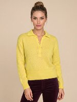 Maine - Yellow