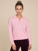 Maine - Light Pink