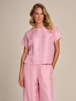 Anny - Pink